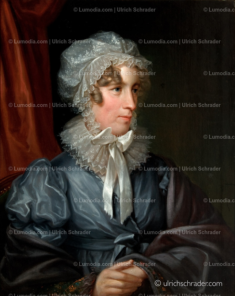 _ulrichschrader.com-41 | Stockfoto und Bilderpool mit Bildmaterial aus Deutschland, dem Harz, Halberstadt, Quedlinburg, Wernigerode und weltweit. Qualitativ hochwertige und professionelle Fotos anschauen und kaufen. - Realisiert mit Pictrs.com