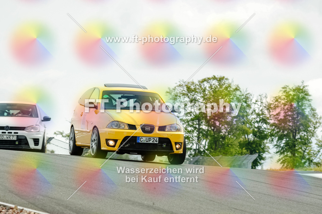 _GTS5685 | Hier findet Ihr Bilder von Touristenfahrten auf der Nürburgring Nordschleife oder von anderen Veranstaltungen die ich besucht habe. Viel Spass beim Durch Schauen 