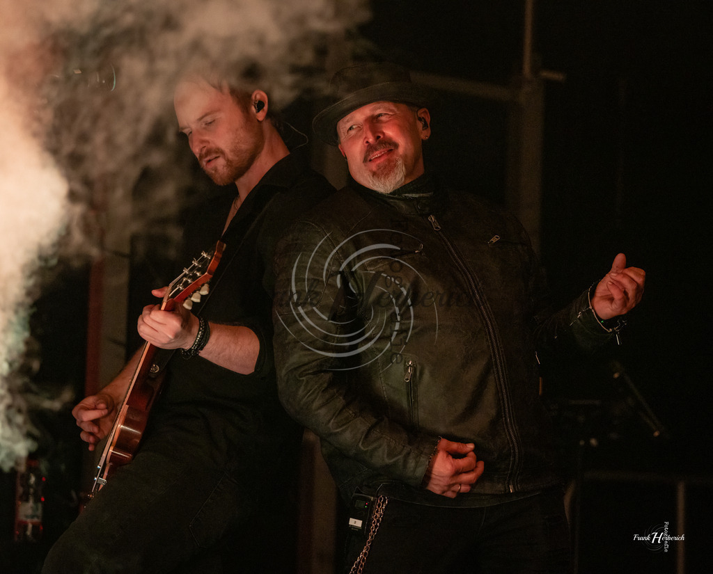 Black Shuck/ Help Festival 16.05.2026 | Frank Herberich Fotografie, Frank Herberich, Fotografie, Hochzeit, Portrait, St. Peter Ording, Ording, Westerhever, Nordsee, Frank Fotografie, Hardheim,  Odenwald,Walldürn, Band,Eventfotografie - Realisiert mit Pictrs.com