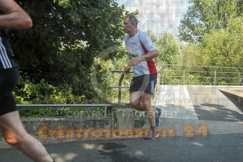 230624_1650_EX2_7024 | Eventfotografie 24
Sport- und Eventfotografie