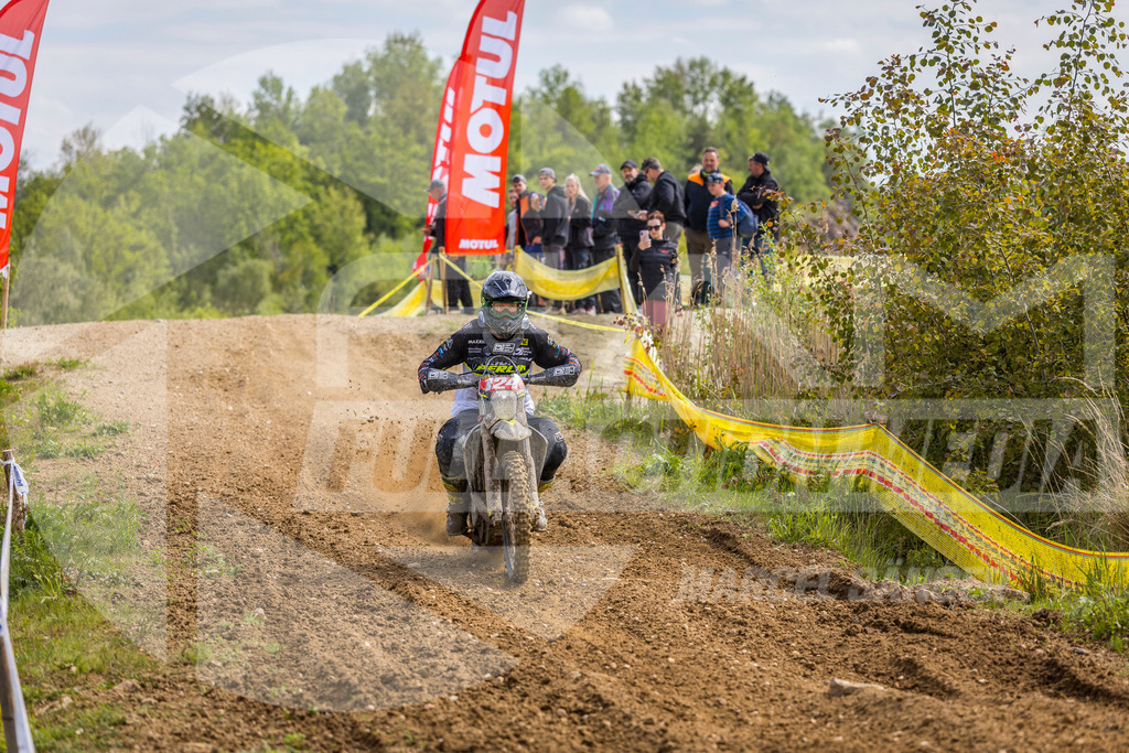 FAM_2312 | fullactionmedia-shop