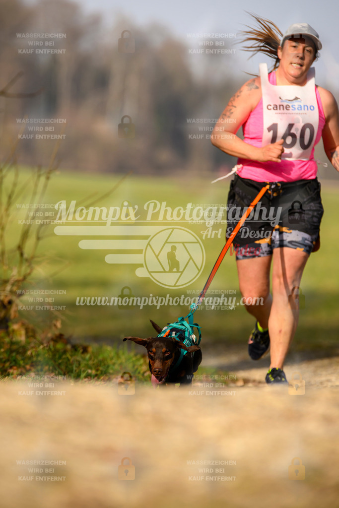 MompixPhotography_6ReiatRennen2026_SA_HappyDog-118 | PayLife