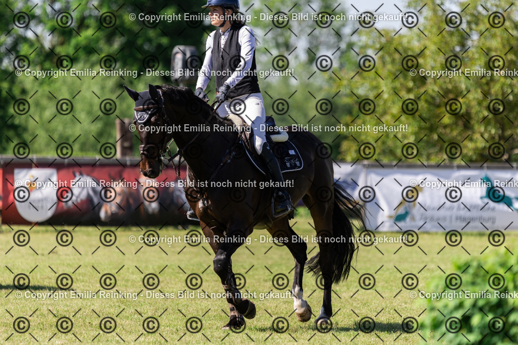 CL5A8965 | Emilia Reinking Fotografie - Realisiert mit Pictrs.com