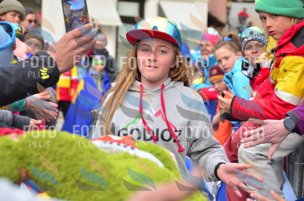 _DSC3211 | holidayphoto