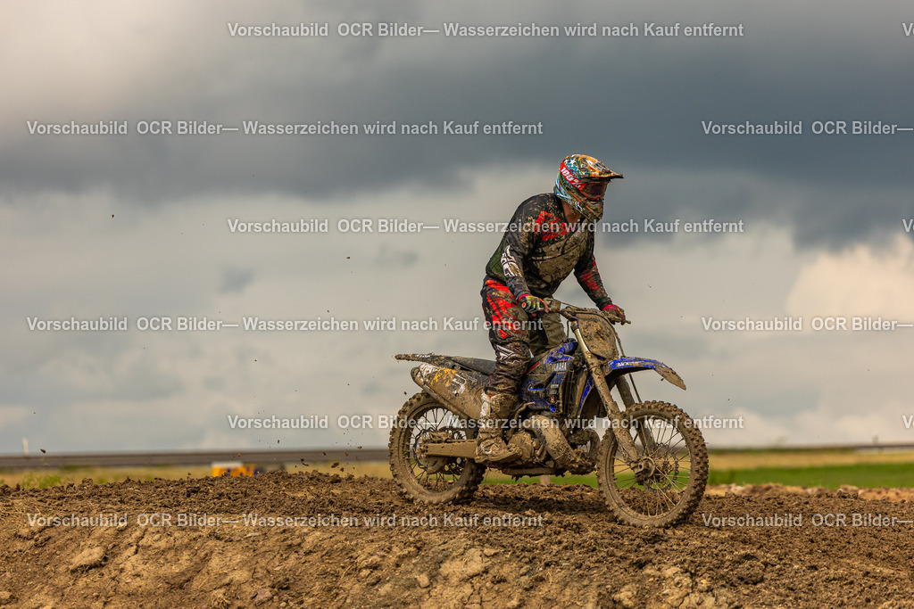 GCC Schwabhausen Sonntag R1-5879 | OCR Bilder Fotograf Eisenach Michael Schröder