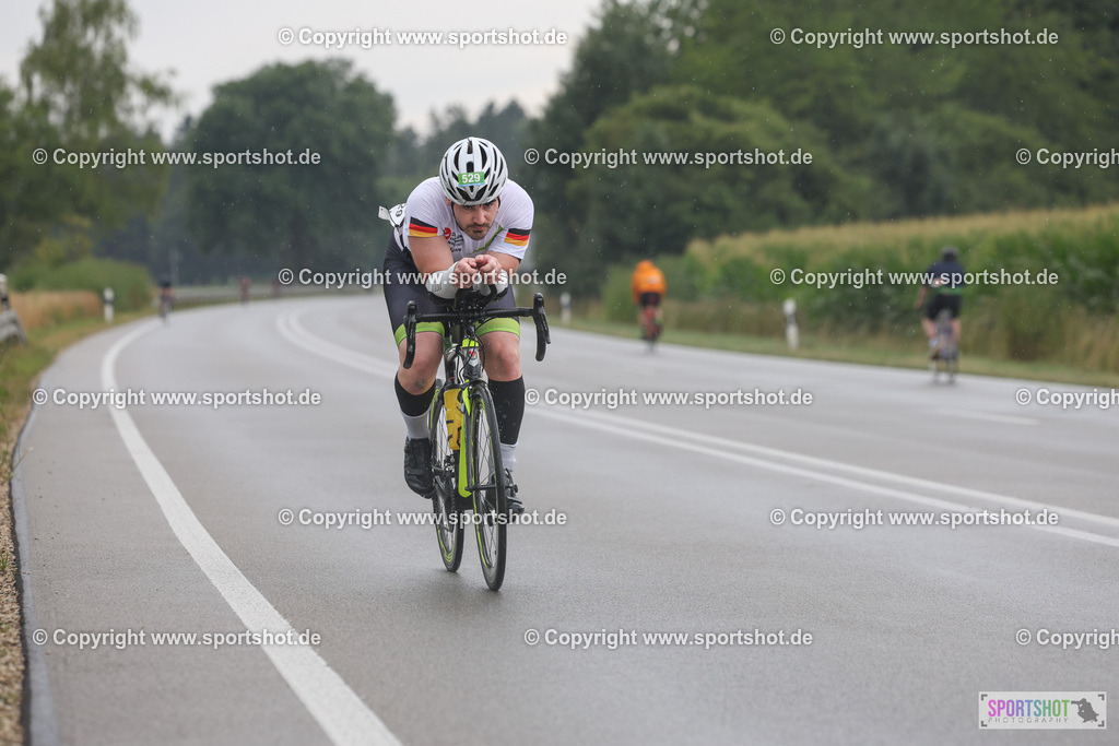 AR6_7370 | #triathlonkarlsfeld #tsveintrachtkarlsfeld #karlsfeldrace #triathlon_karlsfeld #yourpictrs #sportshot_your_pictrs