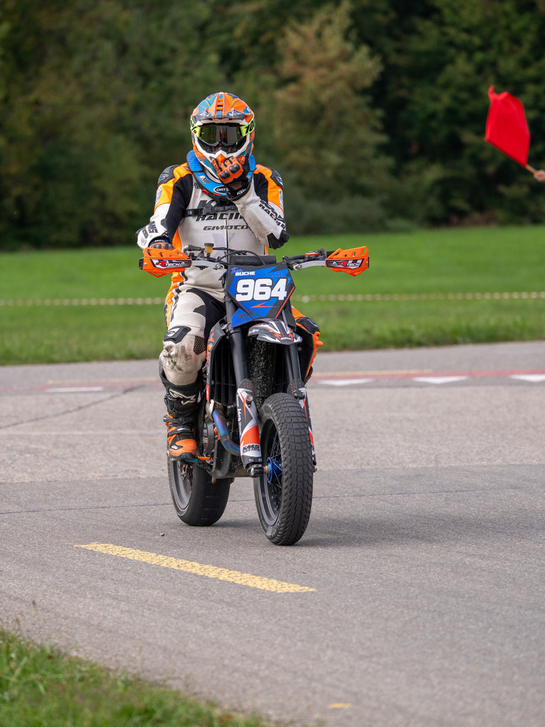 20260913-S7A05837 | Supermoto, KMS Racing, Racing, Sport - Realisiert mit Pictrs.com