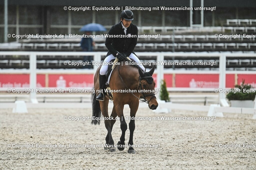 20230512_CCI4_Dressur_0090 | equistock