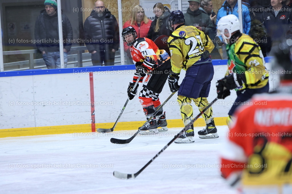 IMG_2196 | fotos-sportlich-belichtet - Realisiert mit Pictrs.com