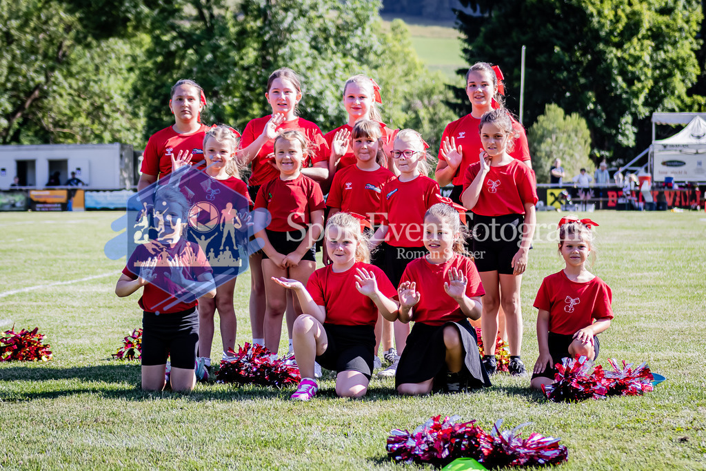 IMAG2177 | SportEventFotografie - Roman Stoiber