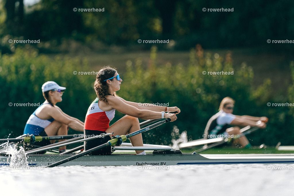 20240922_rowerhead_R157_S0196_DSC01748 | rowerhead - Realisiert mit Pictrs.com