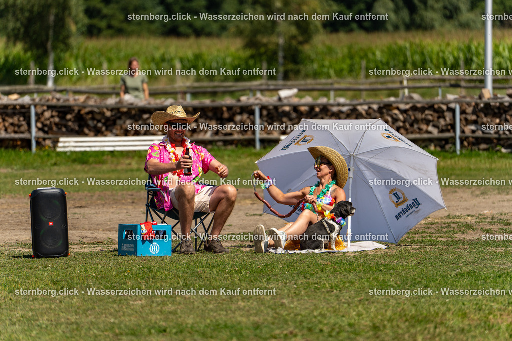 2026-08-08_11-53-00_WBO_Pulsnitz | sternberg.click - Realisiert mit Pictrs.com