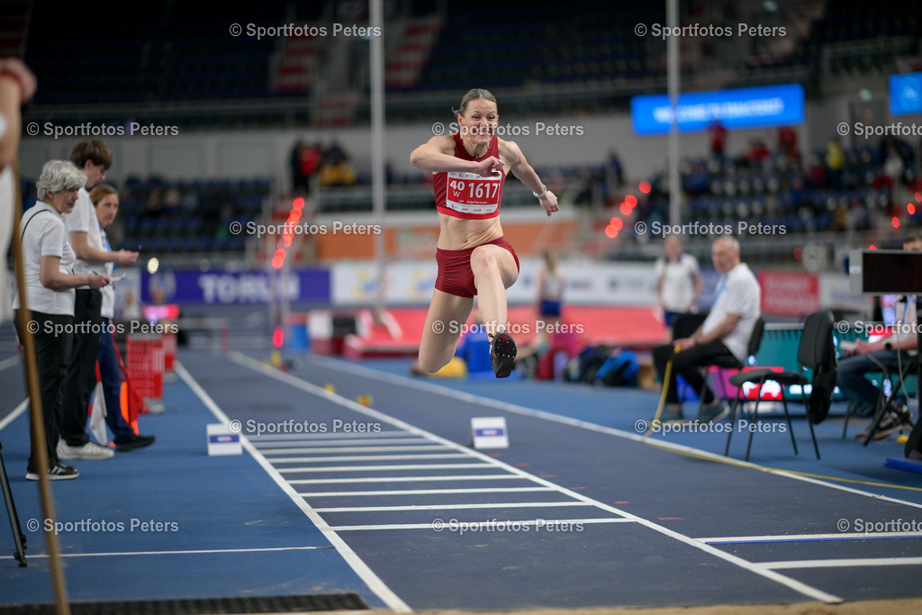 Masters Hallen-EM_Tag 5-384 | Masters Hallen-EM am 31.03.2026 in Torun - Realisiert mit Pictrs.com