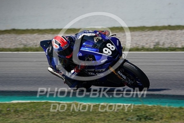 2023_04_07_PBK_11864 | Sportfotografie; SlowMotion; Video; Rennstrecke; Hafeneger; Speer; Racing; RSE; BMW; CBO; Trackday; Motorsportarena; Hockenheimring; Brno; Most; Barcelona; Valencia