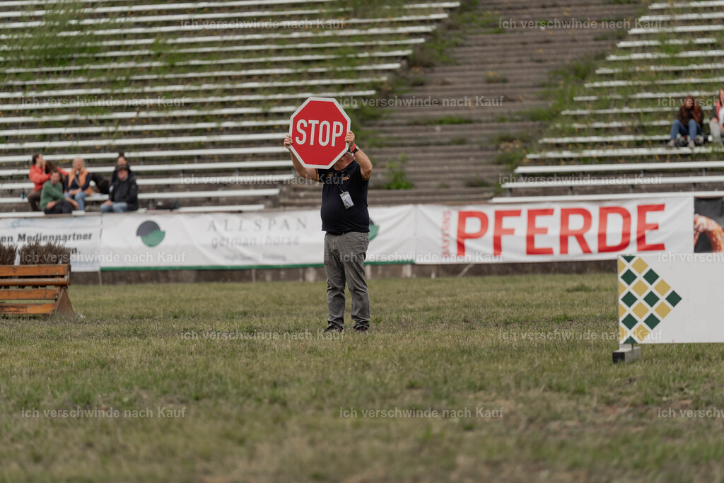 Showprogramm-380 | working equitationturnier fotograf videograf stoibphotography marixx film working equitation deutschland reitsport turnierfotografie eventfotografie equestrian events