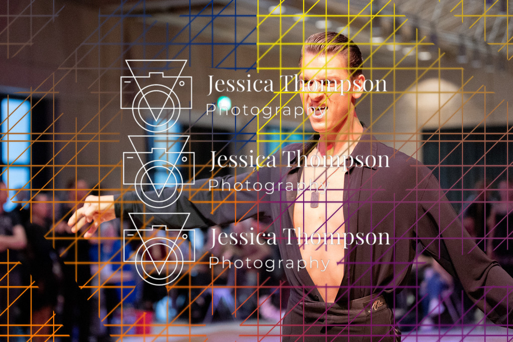 IMG_0841 | jessicathompsonphotography - Realisiert mit Pictrs.com