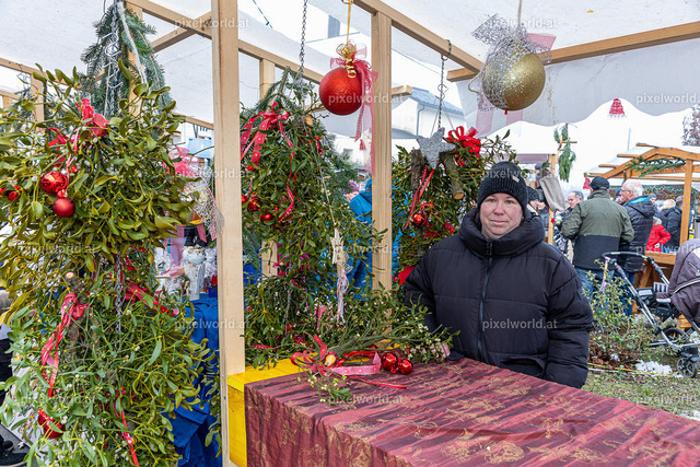Advent im Dorf in Glanhofen - 16122023 | Bildershop von pixelworld.at - Realisiert mit Pictrs.com