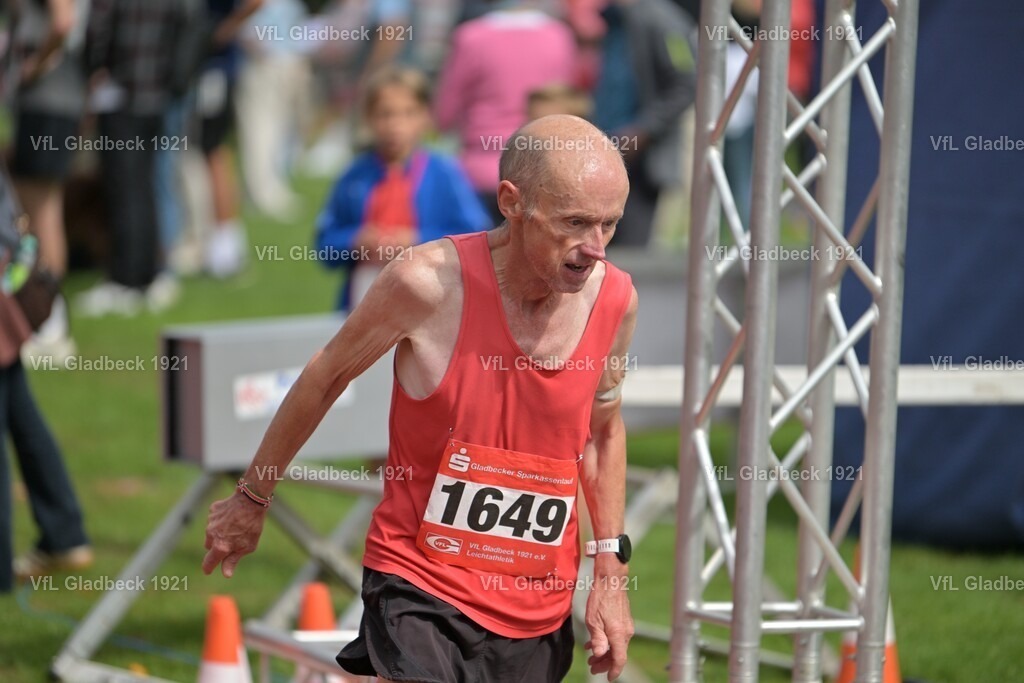 2026-08-23_Sparkassenlauf_10KM_KH_001154 | Die Fotografen - Realisiert mit Pictrs.com
