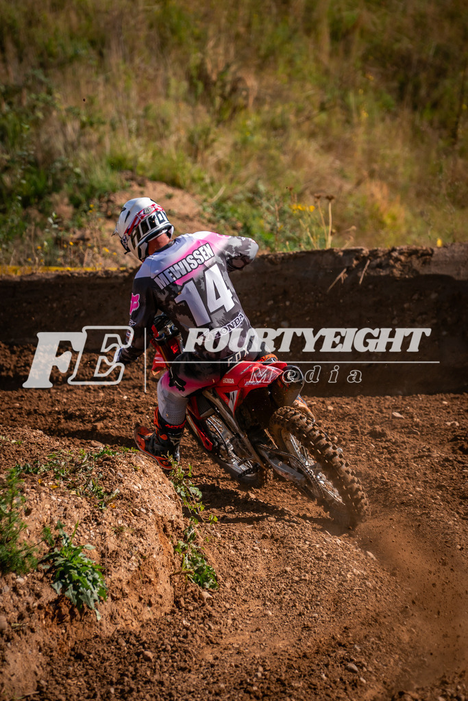 DSC04784 | fourtyeightmedia - Realisiert mit Pictrs.com