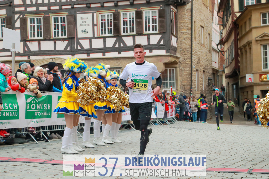 Roewisch Wohnbau Cup 5000m | 3 Koenigslauf 2023 - Realisiert mit Pictrs.com
