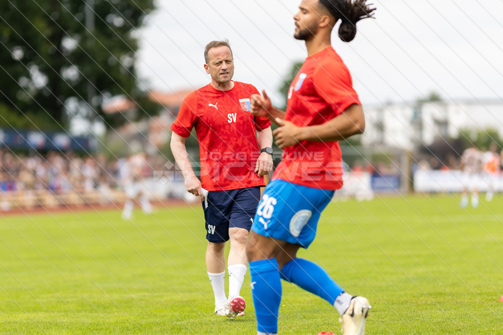 20250712_Picselweb-Fotografie_2R3_0455 | Dein Fotograf aus dem Landkreis Stade für Sport und Events - Realisiert mit Pictrs.com