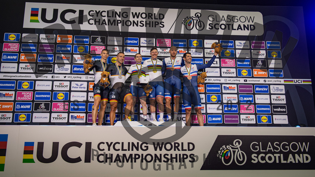 DKP-2179 | Drew Kaplan Photography