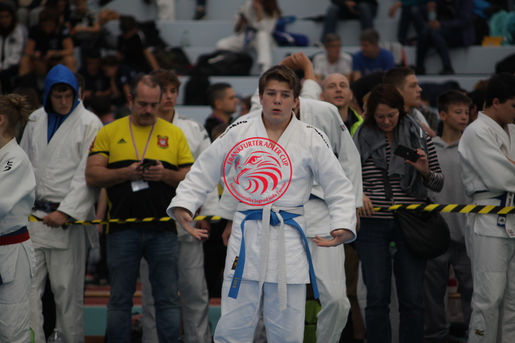 IMG_4222 | Fotos vom Adler Cup - Pictures from Adler Cup

Hier findet Ihr alle Eindrücke und großen Momente der Adler Cup Wochenenden. Here you will find all impressions and great moments of the Adler Cup weekends. - Realisiert mit Pictrs.com