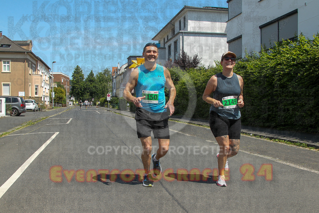 250621_1229_EV4_7156 | Sportfotografie im Rhein-Sieg Kreis, Köln, Bonn, NRW, Rheinland Pfalz, Hessen, etc. Unser Tätigkeitsfeld umfasst den Laufsport vom Volkslauf über den Marathon, Duathlon, Triathon bis zum Ultralauf wie Kölnpfad Ultra oder Schindertrail.