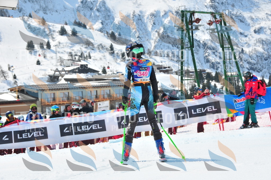 DSC_6965 | holidayphoto