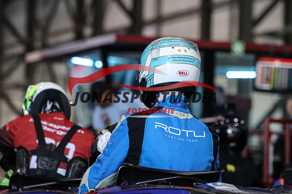 IMG_2621 | jonassportmedia - Realisiert mit Pictrs.com