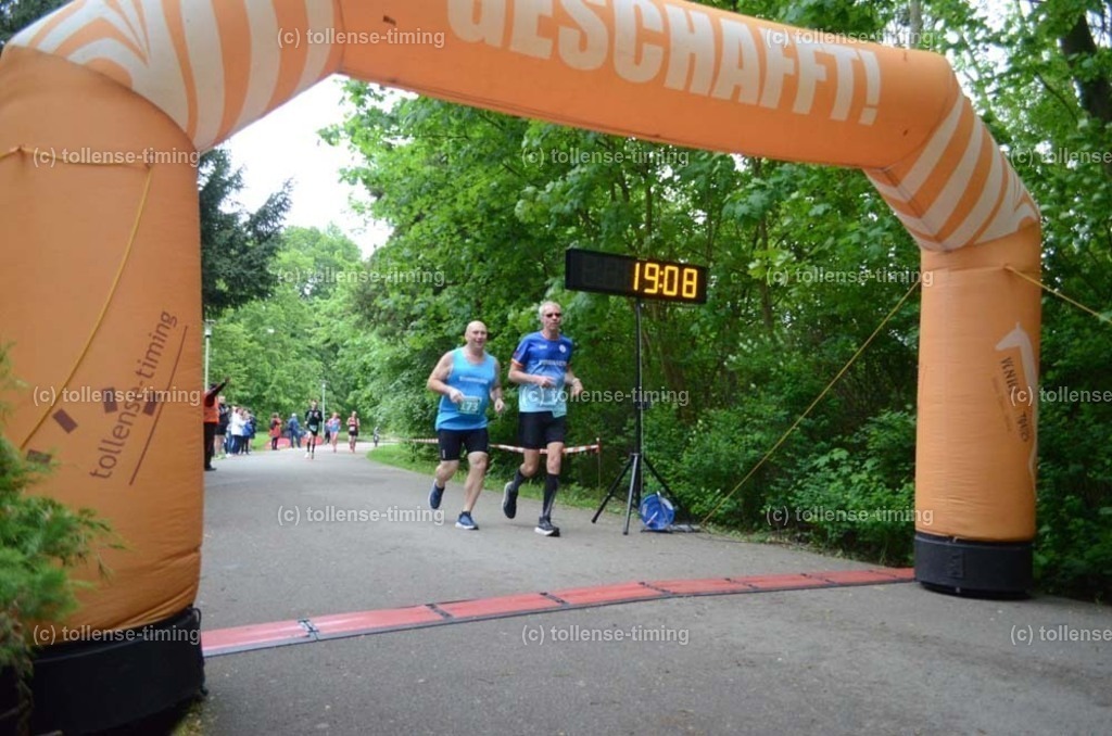 TTT_9776 | Foto | tollense-timing - Realized with Pictrs.com