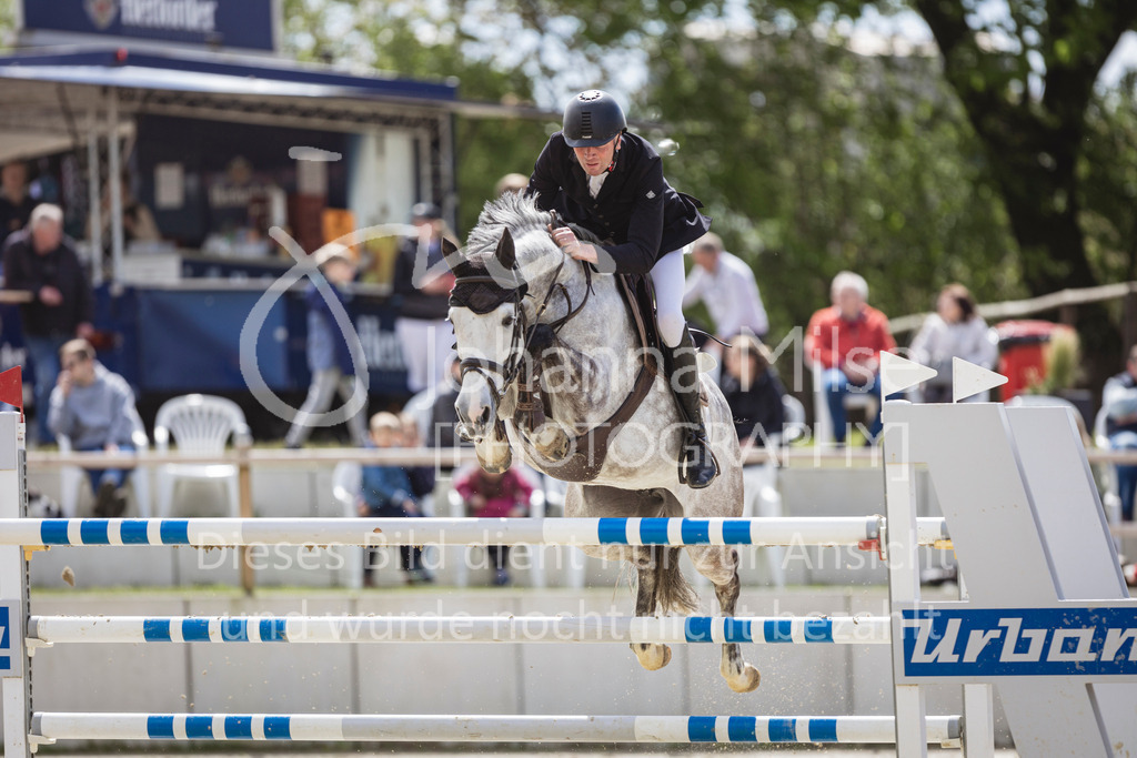 240428_Spenge_M2-Spr-115 | Deine schönsten Turniermomente als professionelle Fotos! Entdecke hochwertige Pferdesport-Fotografie im Online-Shop. Jetzt Fotos finden & bestellen!