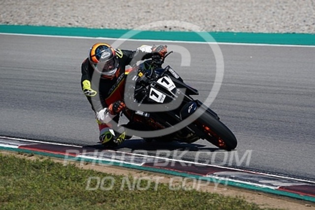 2023_04_08_PBK_22950 | Sportfotografie; SlowMotion; Video; Rennstrecke; Hafeneger; Speer; Racing; RSE; BMW; CBO; Trackday; Motorsportarena; Hockenheimring; Brno; Most; Barcelona; Valencia