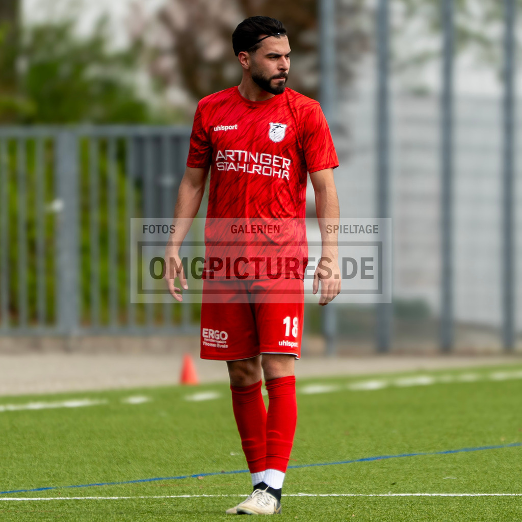 _OMG3492 | www.omgpictures.de, Sportfotograf, Verein, Fotograf, Baden Württemberg, Stuttgart, Heilbronn, omgpictures, Spieltag,  - Realisiert mit Pictrs.com
