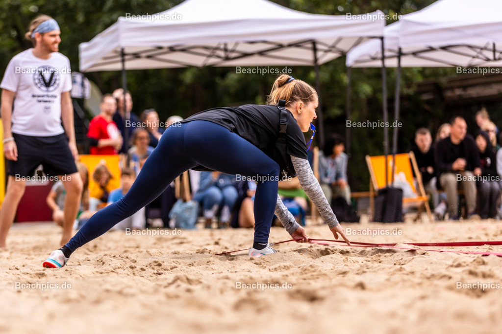 2025-200084050-Strandvölkerball-WM |  24.08.2025; Berlin Foto: Gerold Rebsch - www.beachpics.de