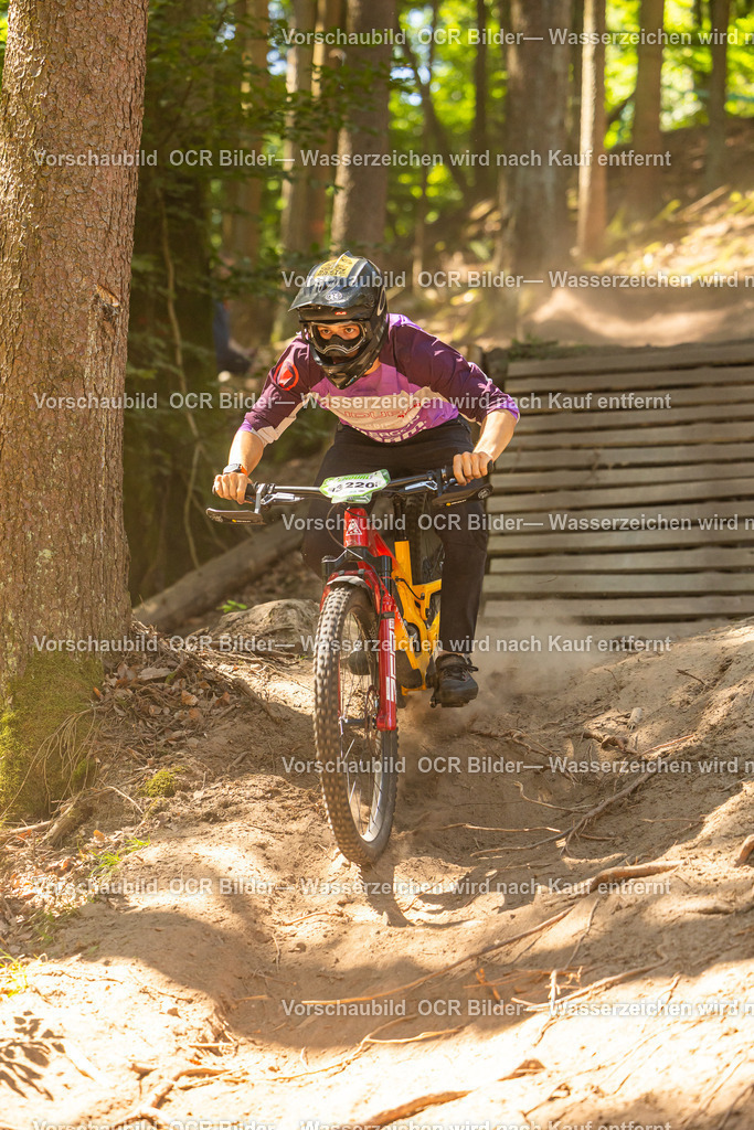 E1 Roßbach So R1-3096 | OCR Bilder Fotograf Eisenach Michael Schröder