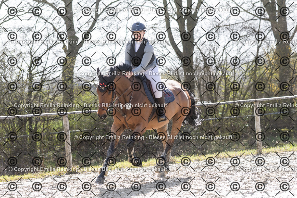 CL5A7939 | Emilia Reinking Fotografie - Realisiert mit Pictrs.com