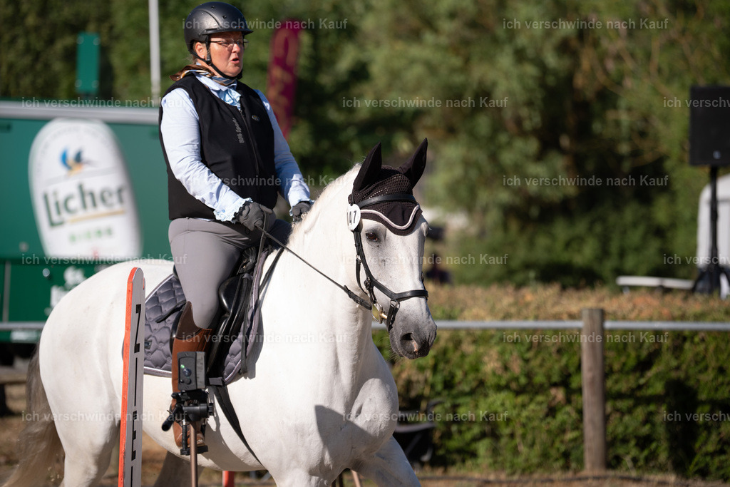 WL_SP_47_Stoibphotography_SO13443 | working equitationturnier fotograf videograf stoibphotography marixx film working equitation deutschland reitsport turnierfotografie eventfotografie equestrian events