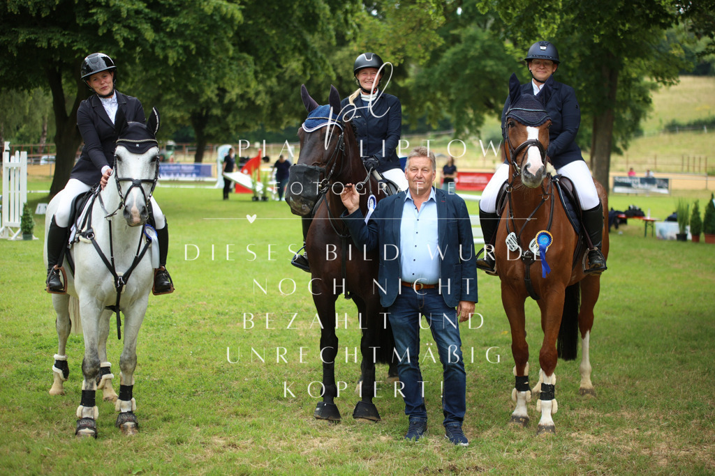 IMGM6085 | pl-fotografie