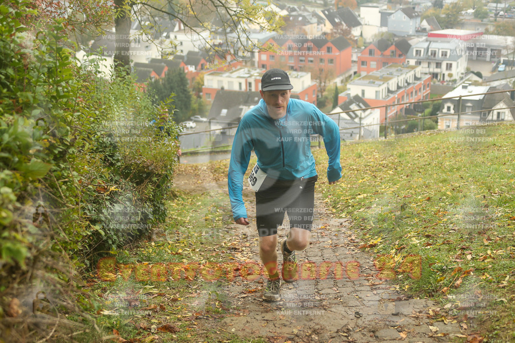 241027_1200_EX2_3535 | Eventfotografie 24Sport- und Eventfotografie