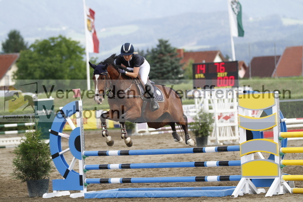 _MG_2211 | equestrian-live-com
