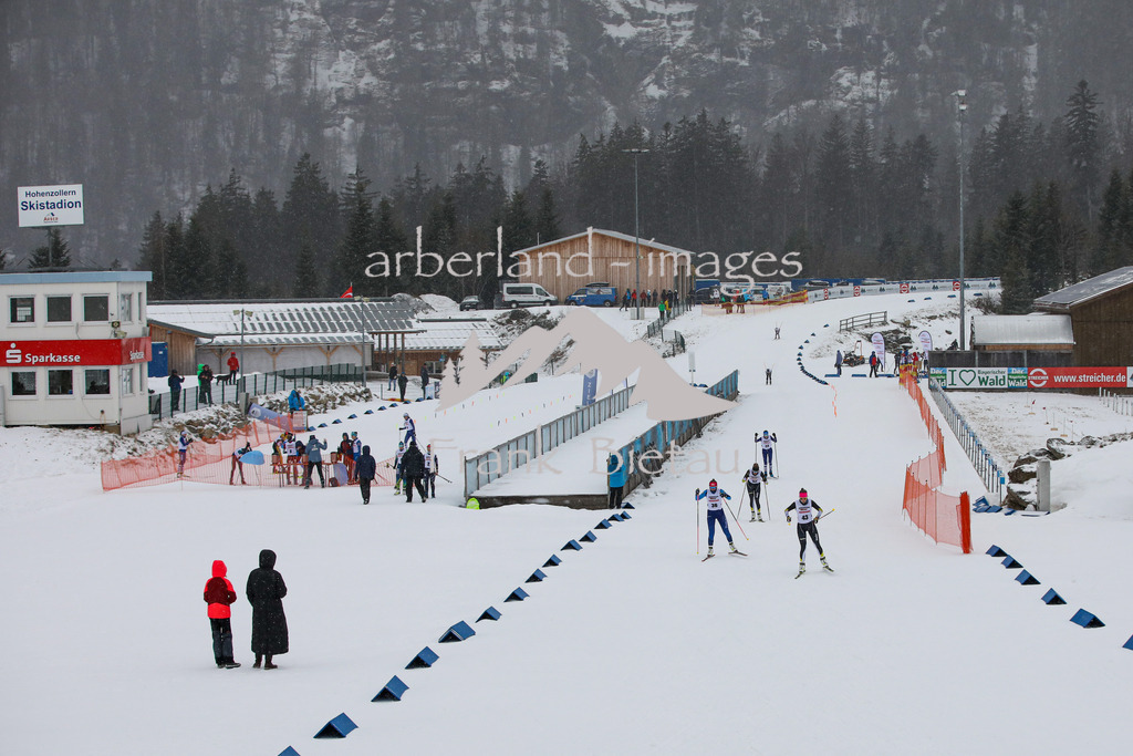 OE7A0324 | Medien- Sport- Entertainmentfotos