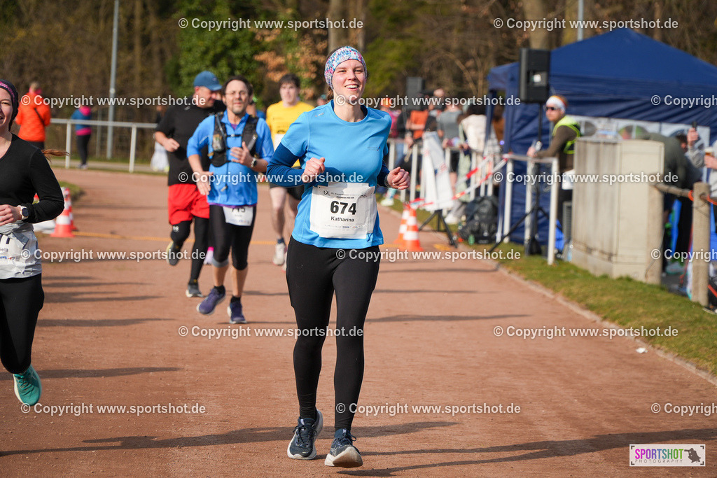 DSC07529 | #forstenriedervolkslauf #volkslauf #forstenried #forstenriedersc #yourpictrs #sportshot_your_pictrs