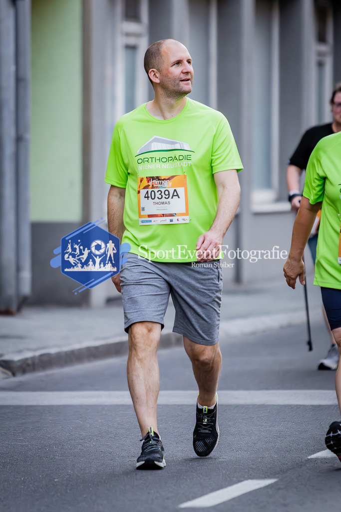 IMG_0521 | SportEventFotografie - Roman Stoiber