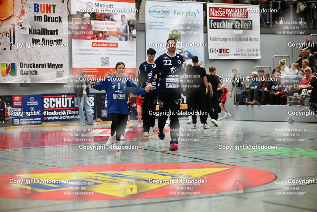 DSC_6522 | fotododen.de präsentiert ein umfangreiches Sportfoto Archiv mit Aufnahmen aus verschiedenen Sportarten im Raum Ostfriesland.