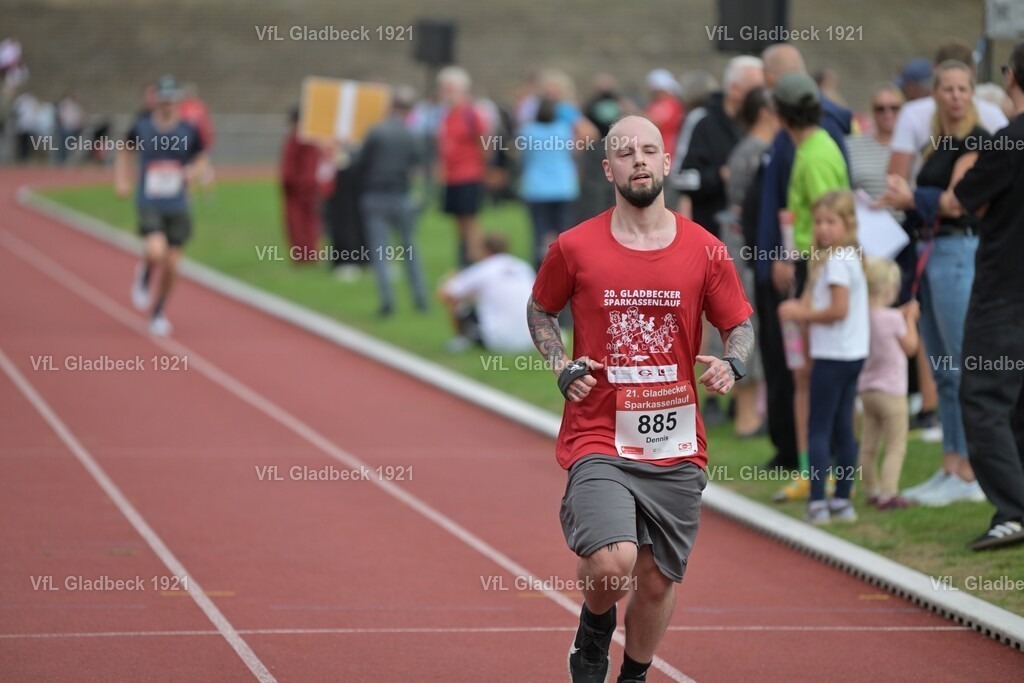 2026-08-23_Sparkassenlauf_HM_KH_01489 | Die Fotografen - Realisiert mit Pictrs.com