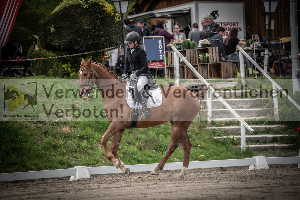 DSC_2548 | equestrian-live-com