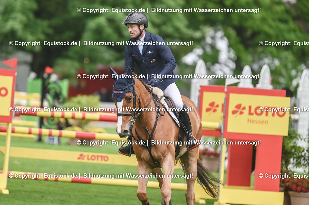 20240517_CCI Springen_0093 | Foto: Thomas Hartig