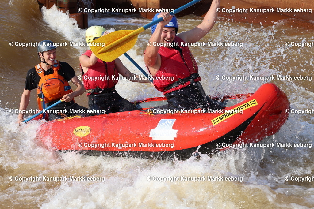 02.07.2025 18 Uhr0041 | fotodienst-kanupark - Realisiert mit Pictrs.com