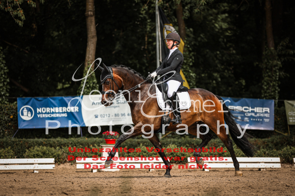 13.SaDrM00378 | Leoni Ertmer Photography - Realisiert mit Pictrs.com
